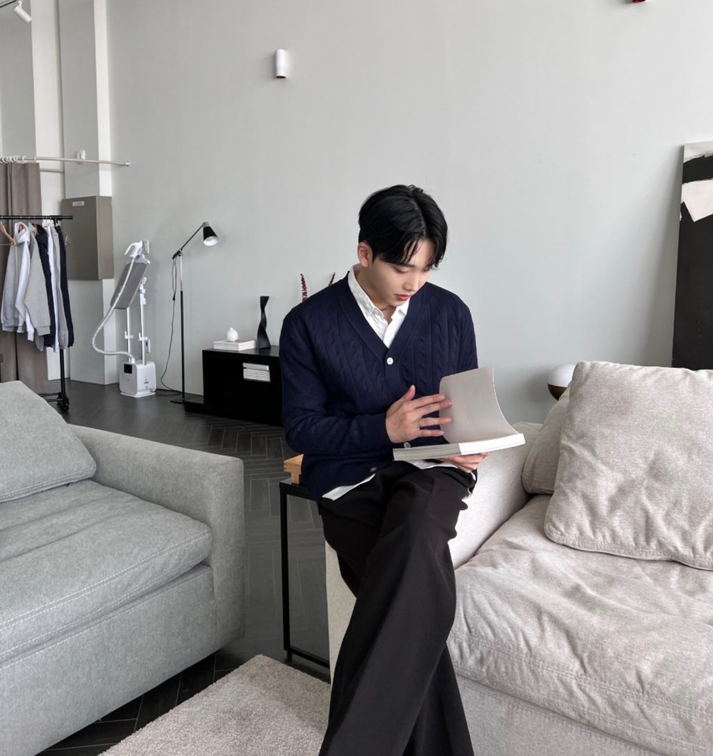 螢幕快照 2023-01-07 下午6.56.05