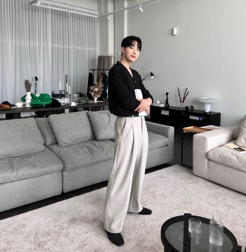 螢幕快照 2023-01-07 下午7.01.22