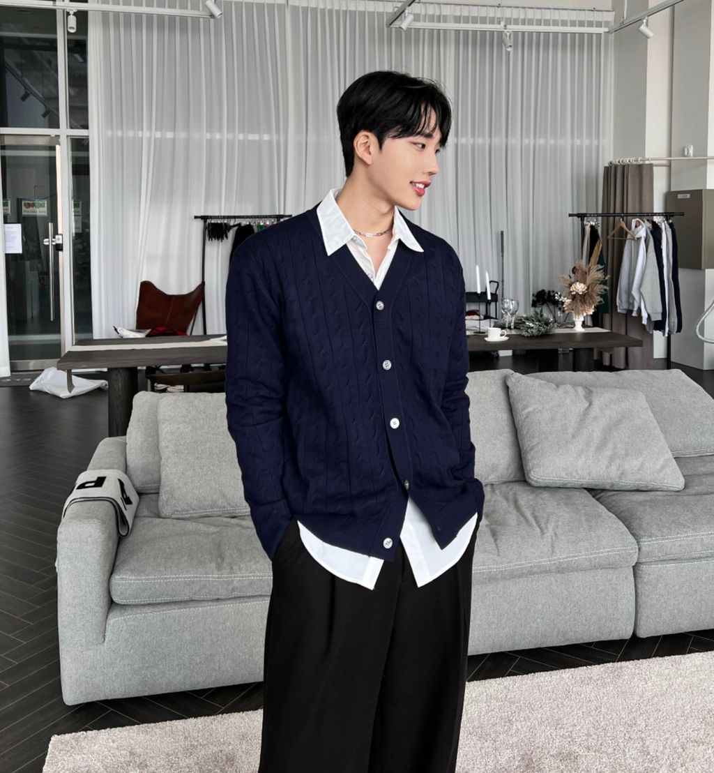 螢幕快照 2023-01-07 下午6.57.26