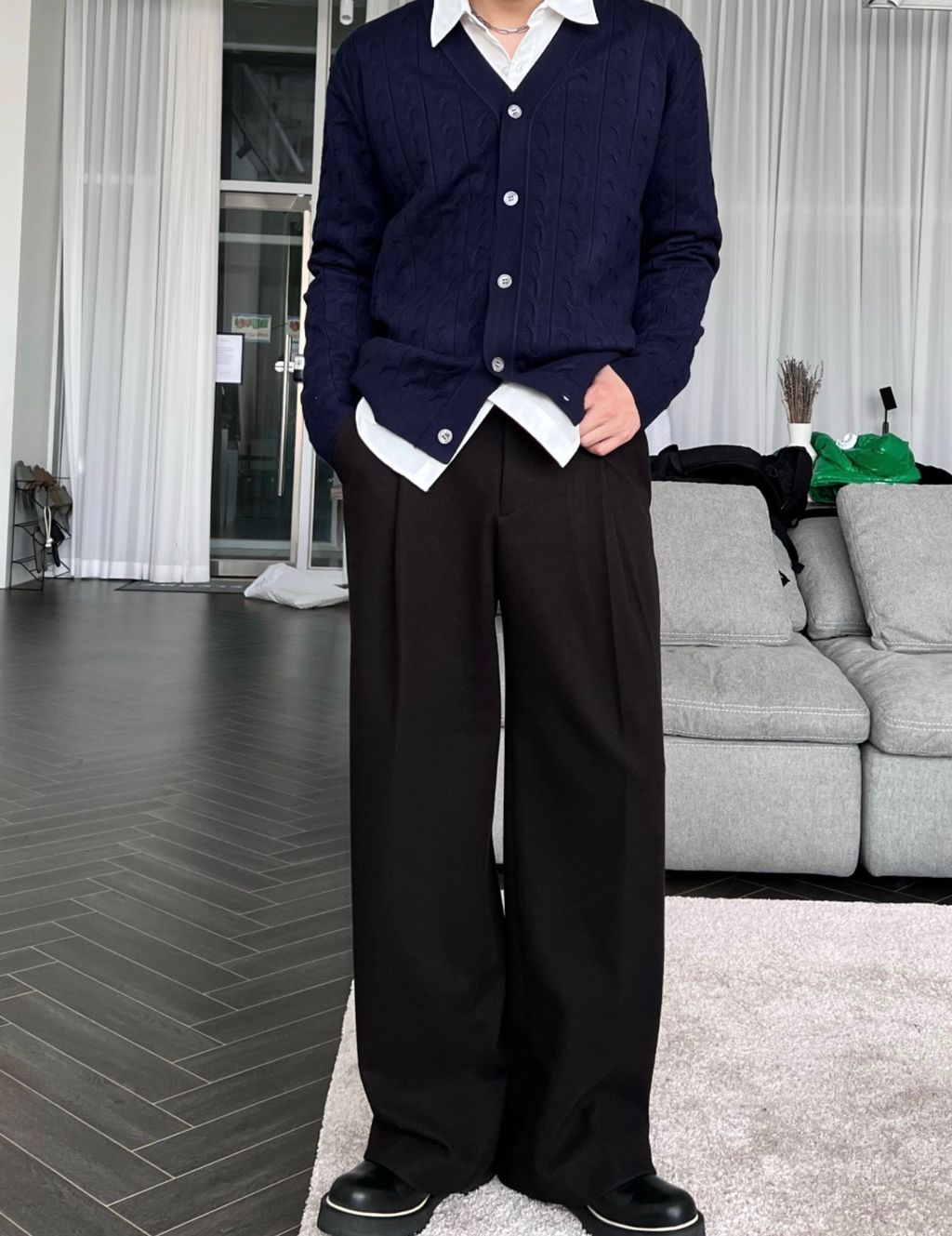 螢幕快照 2023-01-07 下午6.57.21