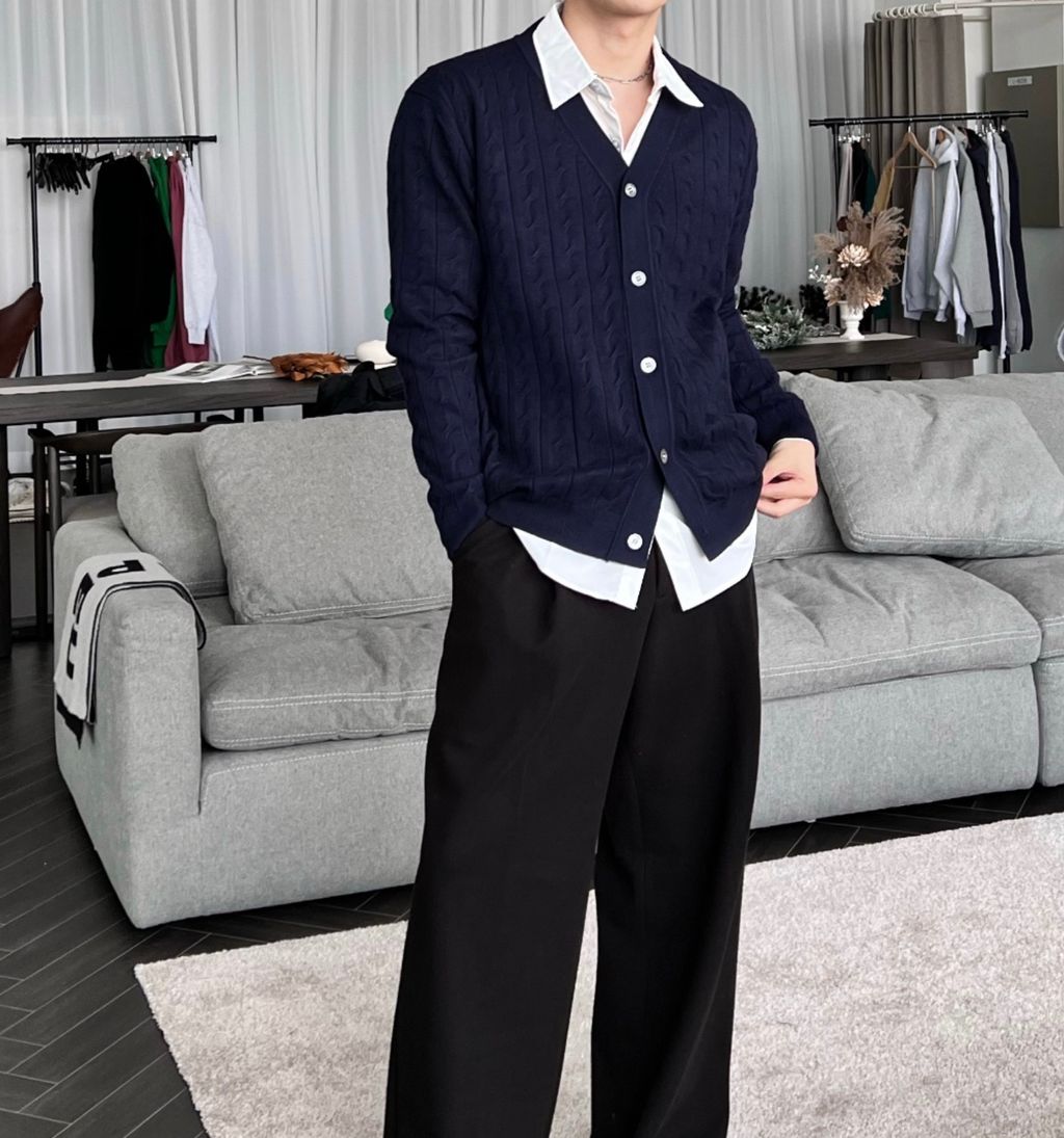 螢幕快照 2023-01-07 下午6.56.19