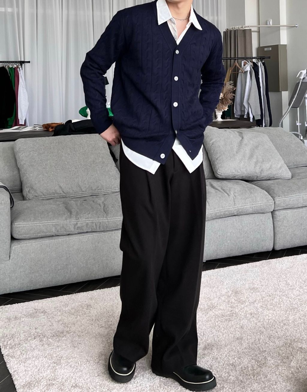 螢幕快照 2023-01-07 下午6.56.54