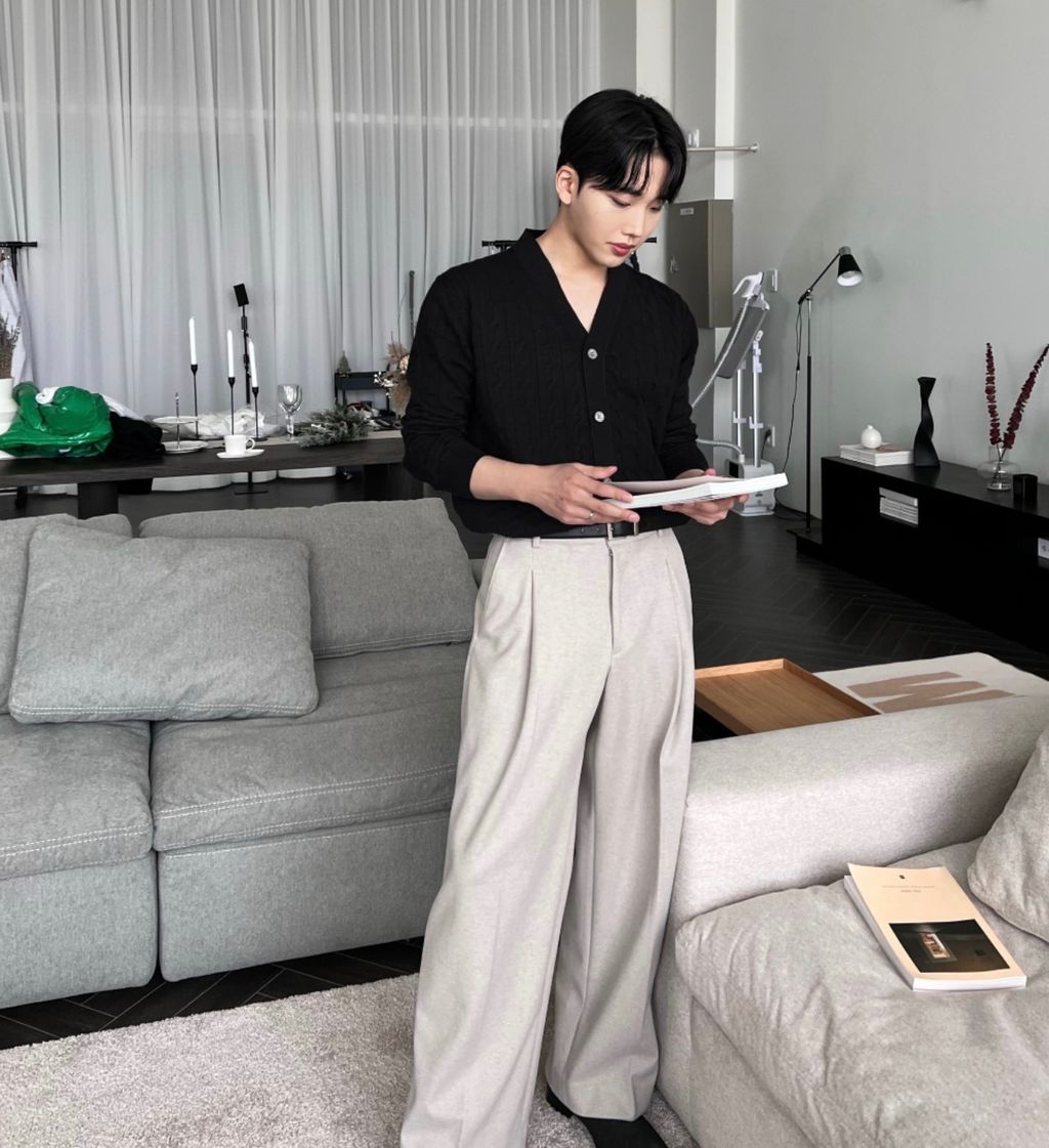 螢幕快照 2023-01-07 下午7.01.09