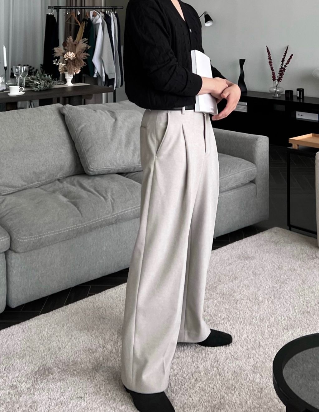 螢幕快照 2023-01-07 下午7.00.53