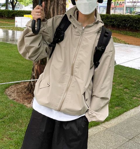 男裝outer 外套分類 Lookbook10