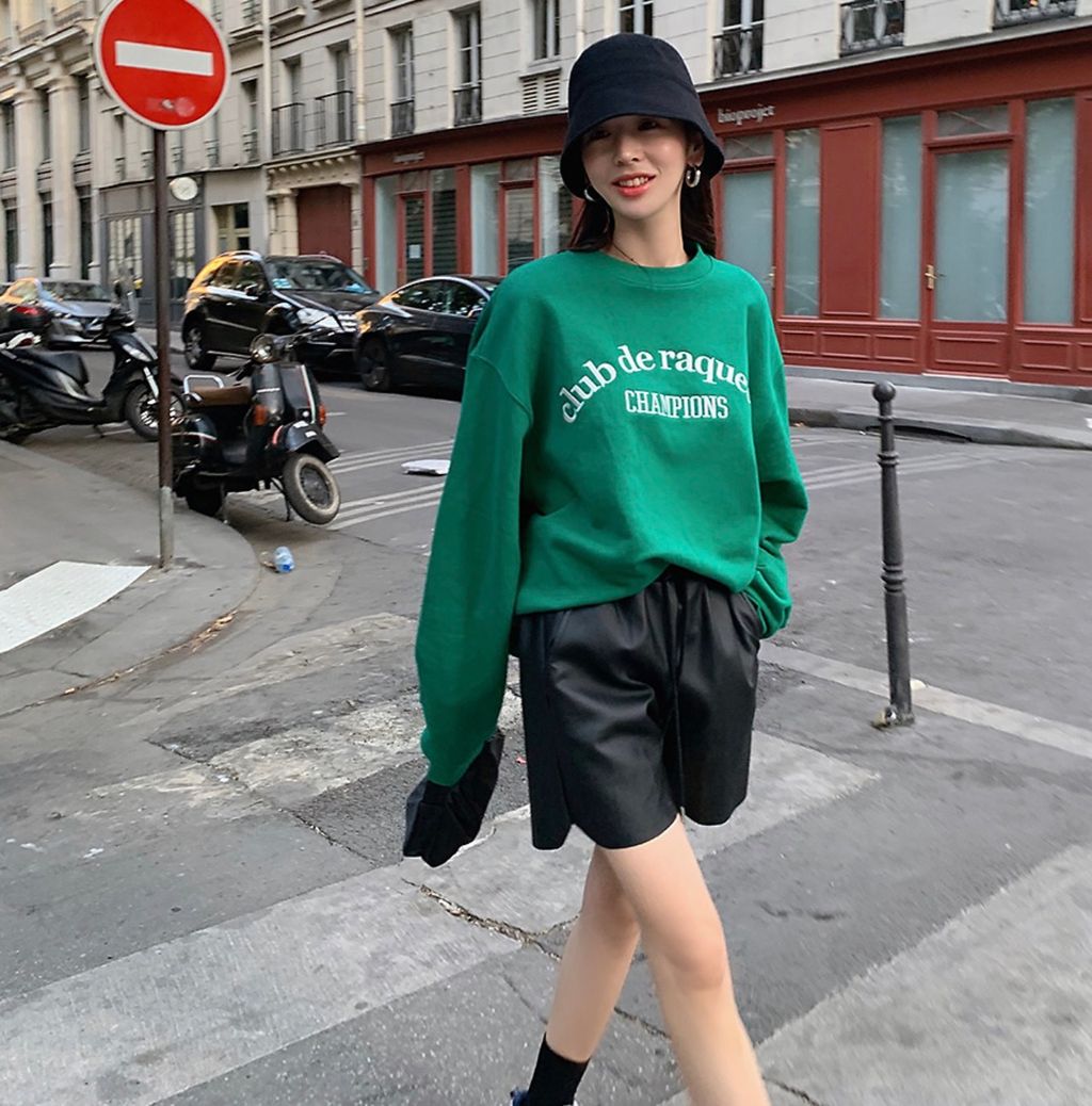 螢幕快照 2023-01-22 下午3.22.12