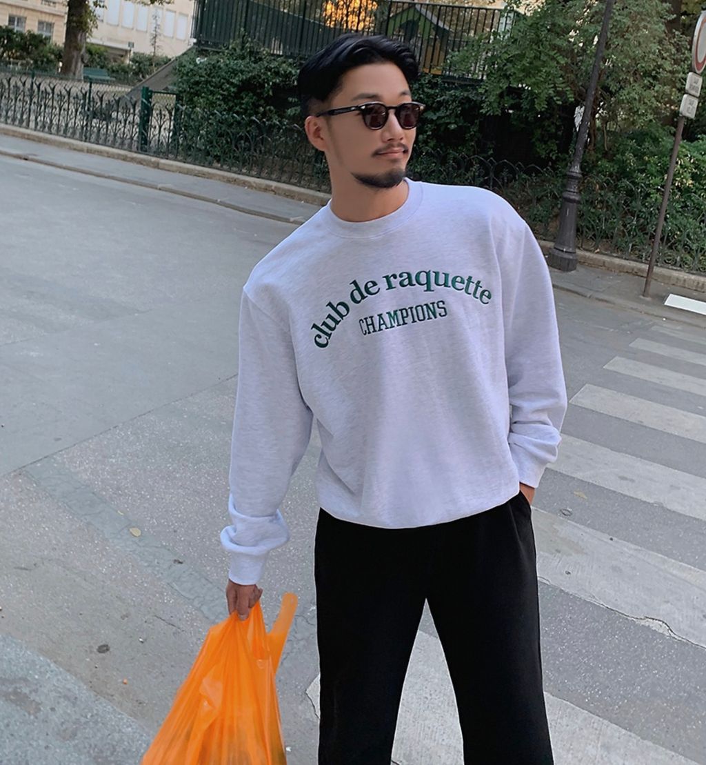 螢幕快照 2023-01-22 下午3.21.37