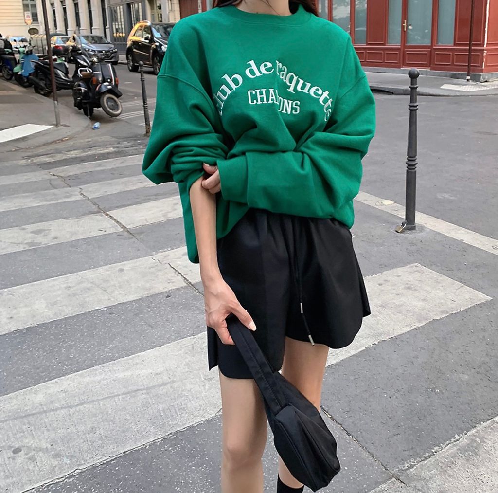 螢幕快照 2023-01-22 下午3.21.57