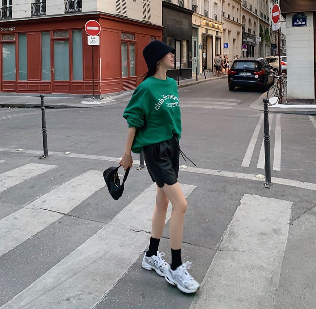 螢幕快照 2023-01-22 下午3.21.53