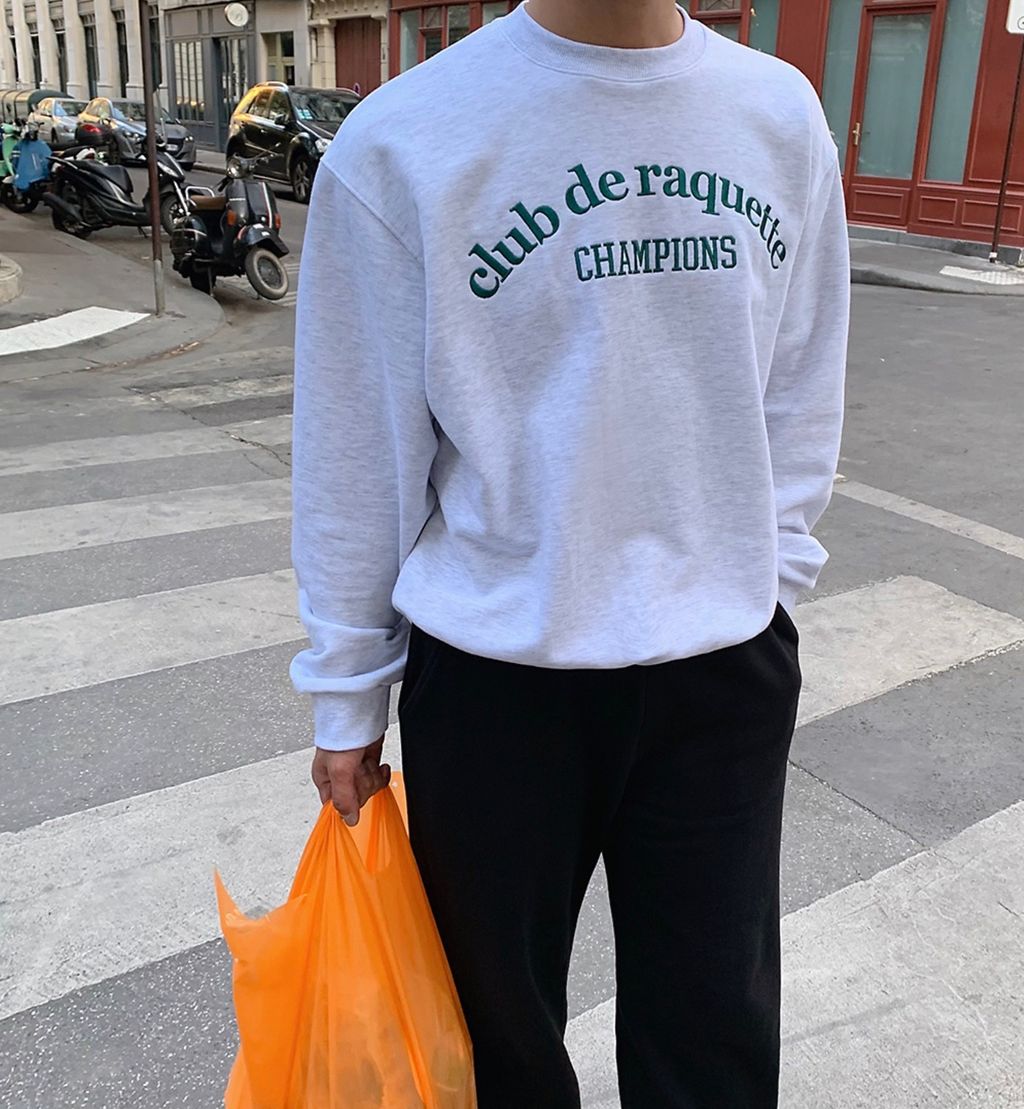 螢幕快照 2023-01-22 下午3.21.22