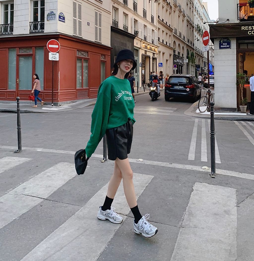 螢幕快照 2023-01-22 下午3.22.16