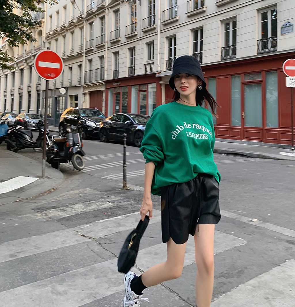 螢幕快照 2023-01-22 下午3.22.02