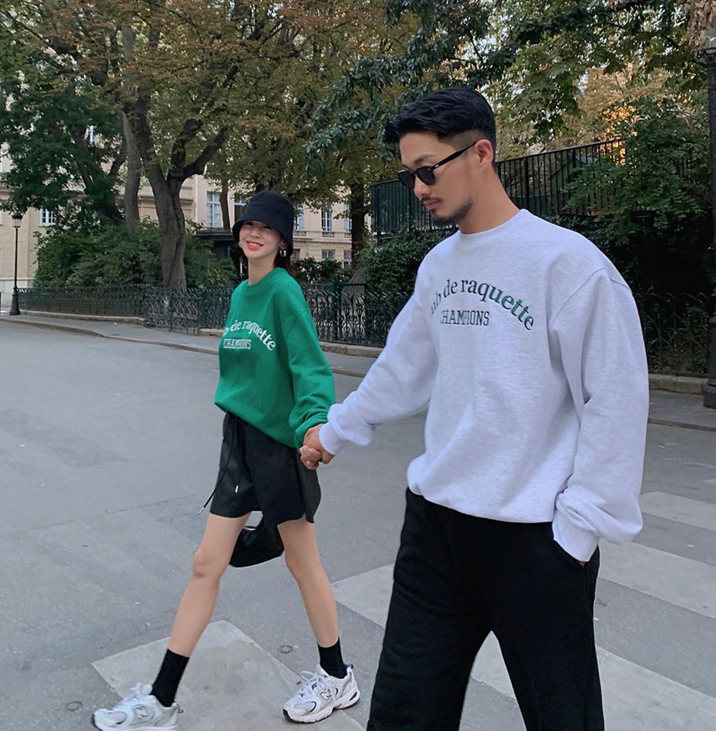 螢幕快照 2023-01-22 下午3.21.00