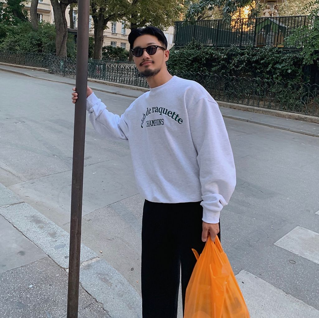 螢幕快照 2023-01-22 下午3.21.26