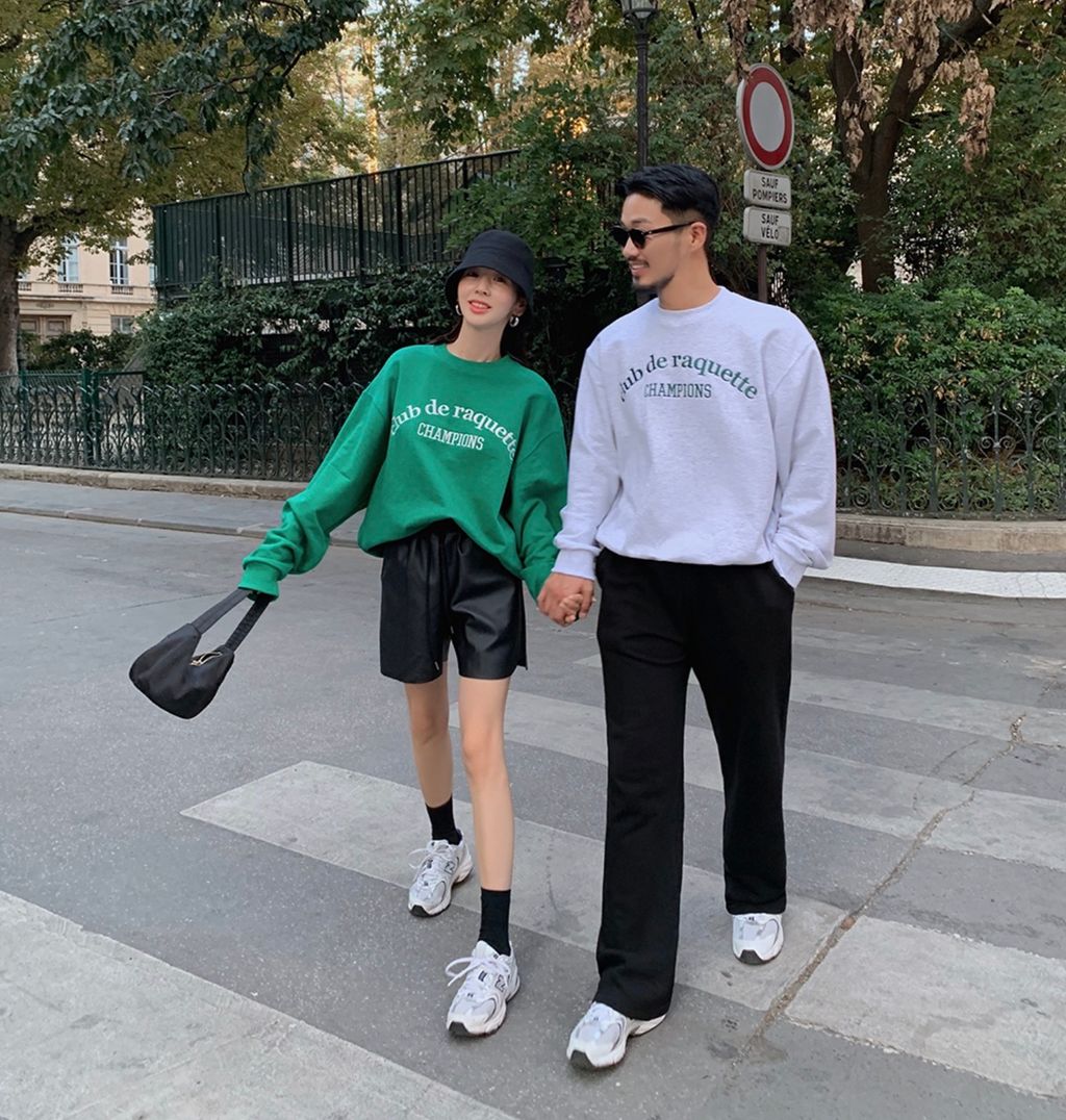 螢幕快照 2023-01-22 下午3.19.58