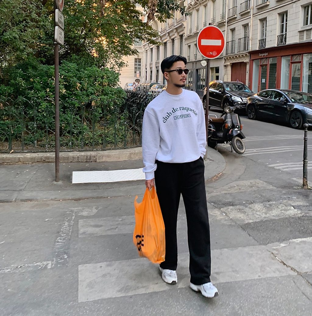 螢幕快照 2023-01-22 下午3.21.31