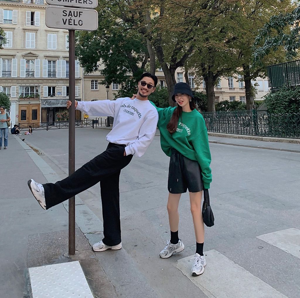 螢幕快照 2023-01-22 下午3.21.49