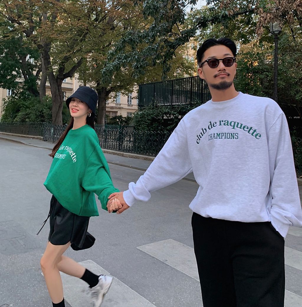 螢幕快照 2023-01-22 下午3.21.12