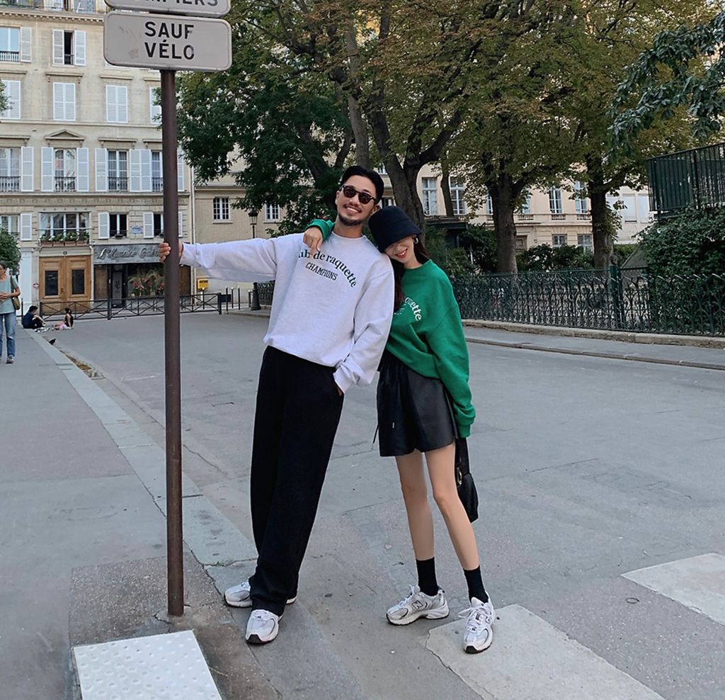 螢幕快照 2023-01-22 下午3.21.16