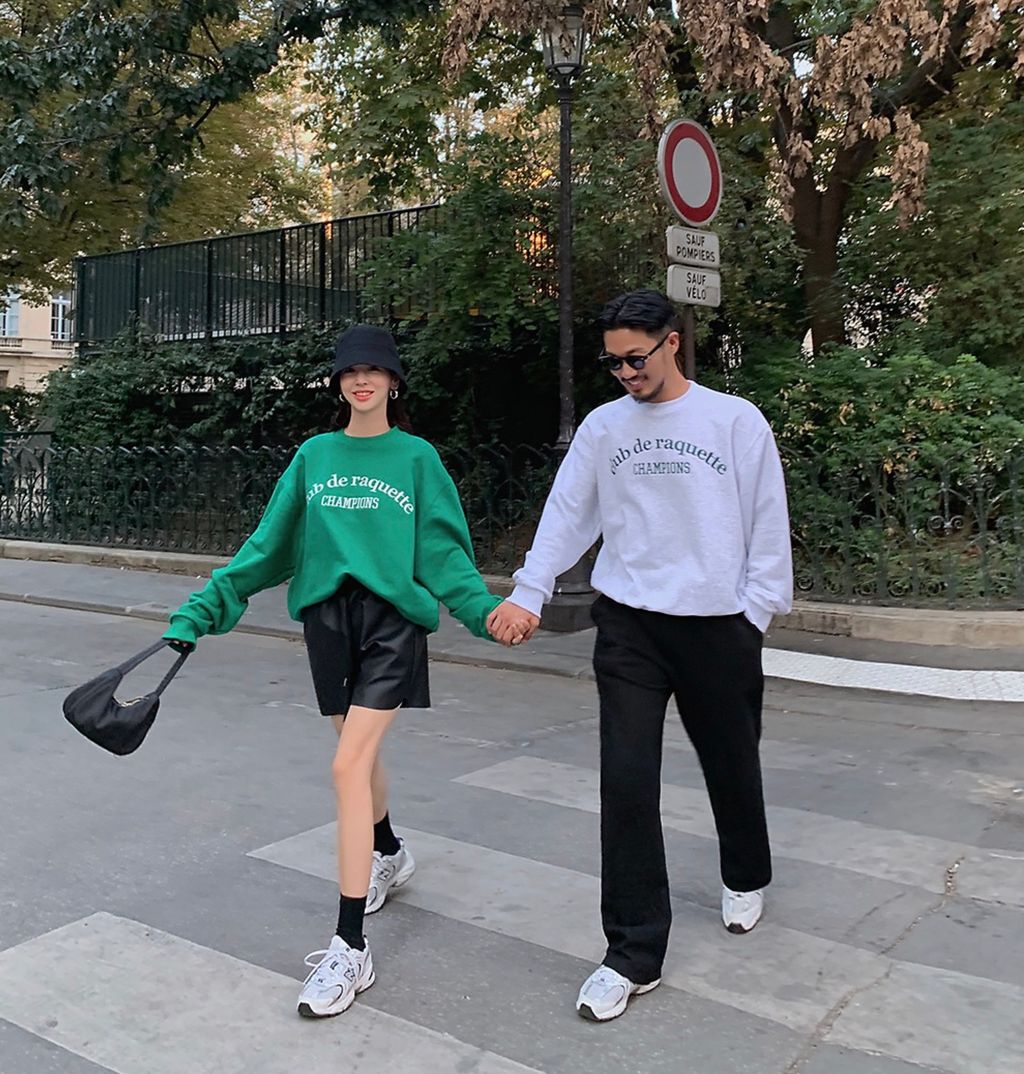 螢幕快照 2023-01-22 下午3.21.06