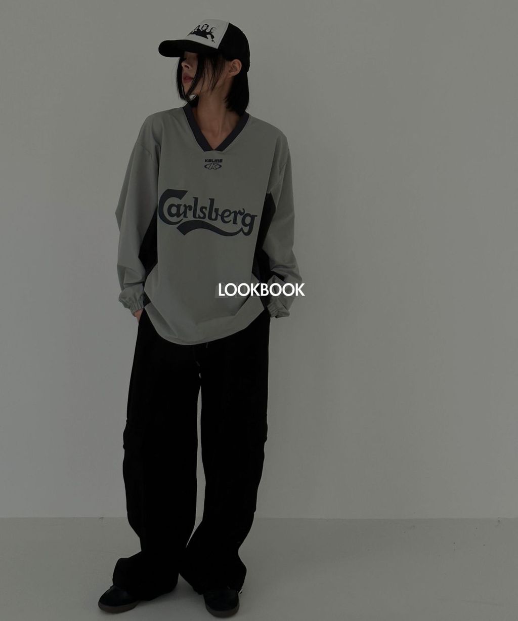 167472541600610367_536390481