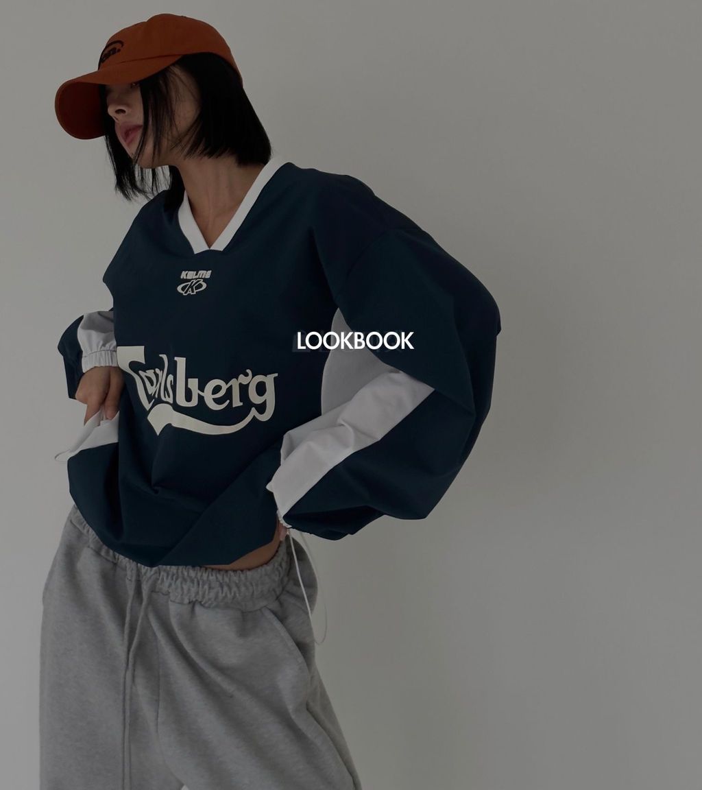 167472541800710530_1387982630