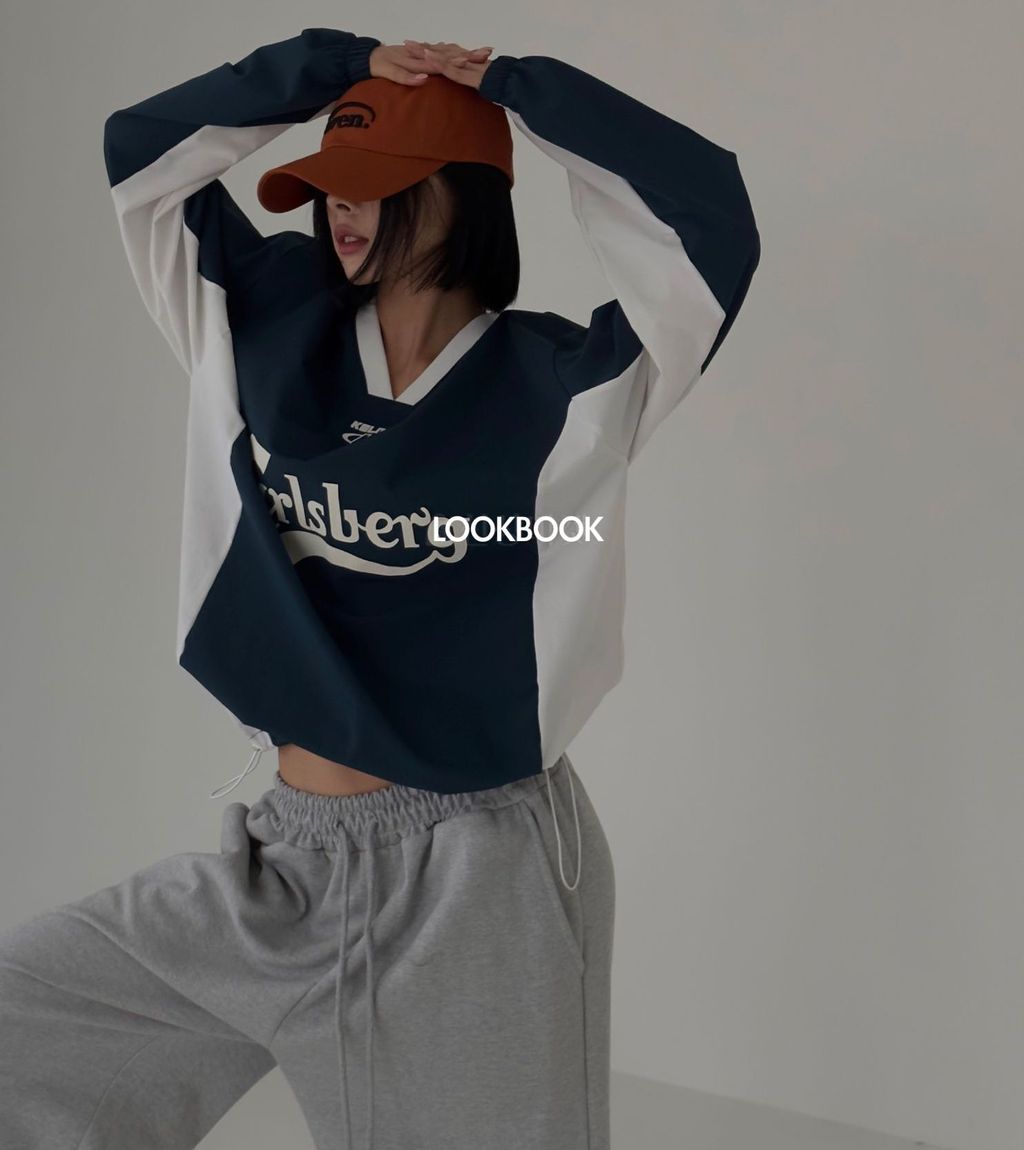 167472541600510405_1278309336