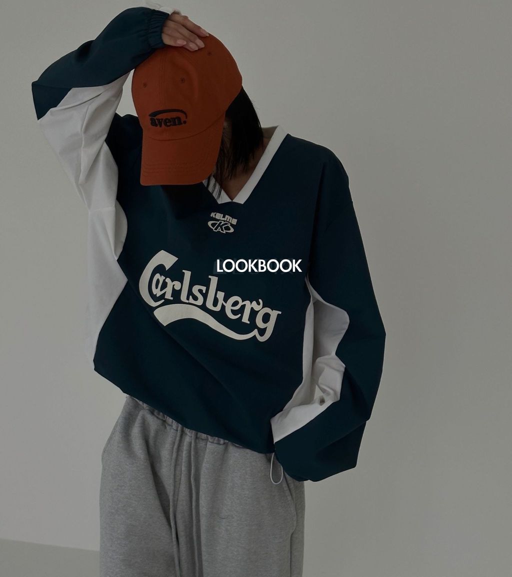 167472541600705722_1261017330