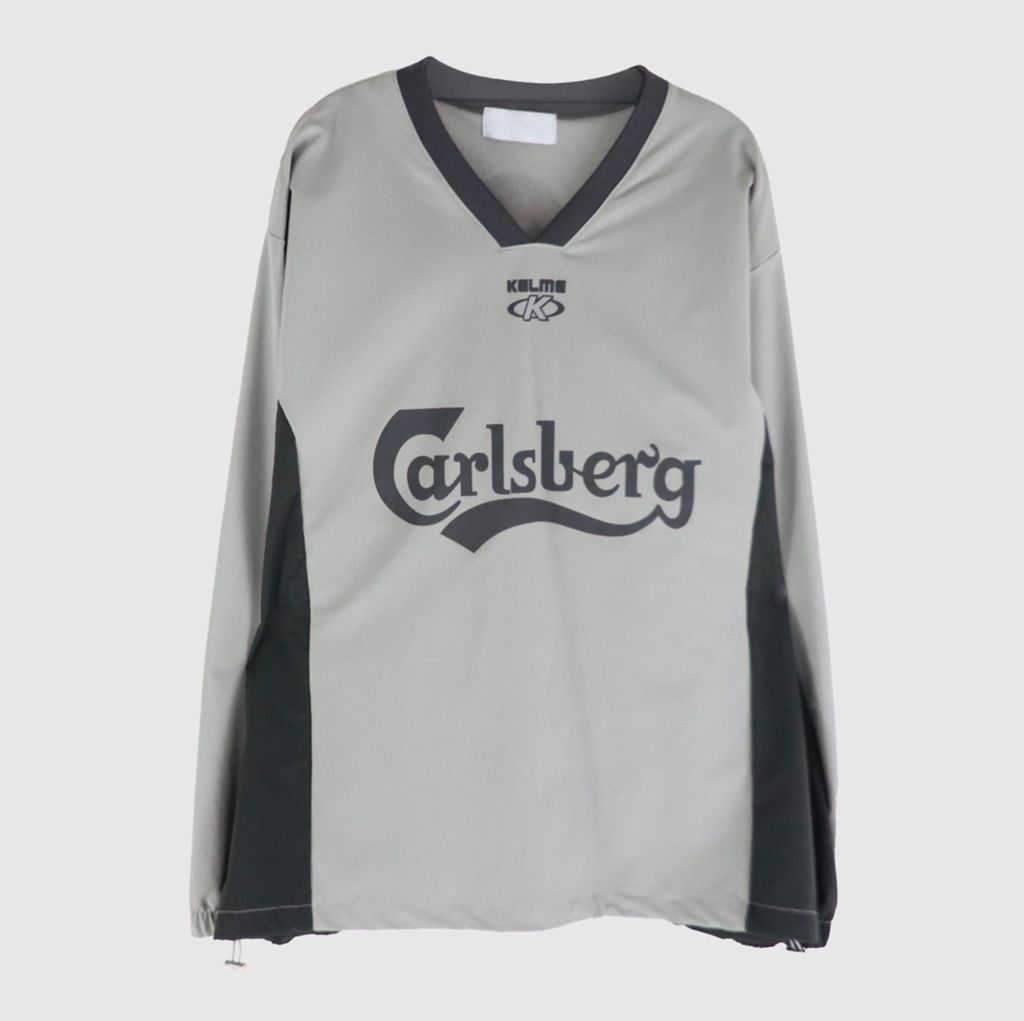 螢幕快照 2023-02-09 上午1.10.46