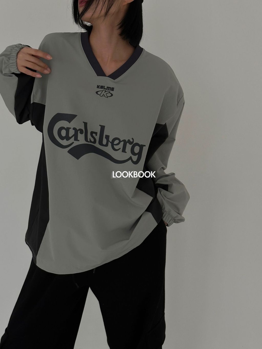 167472541600904376_602587844