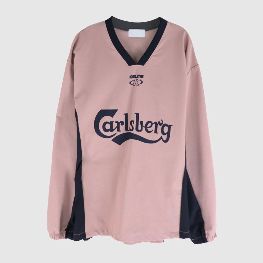 螢幕快照 2023-02-09 上午1.10.55