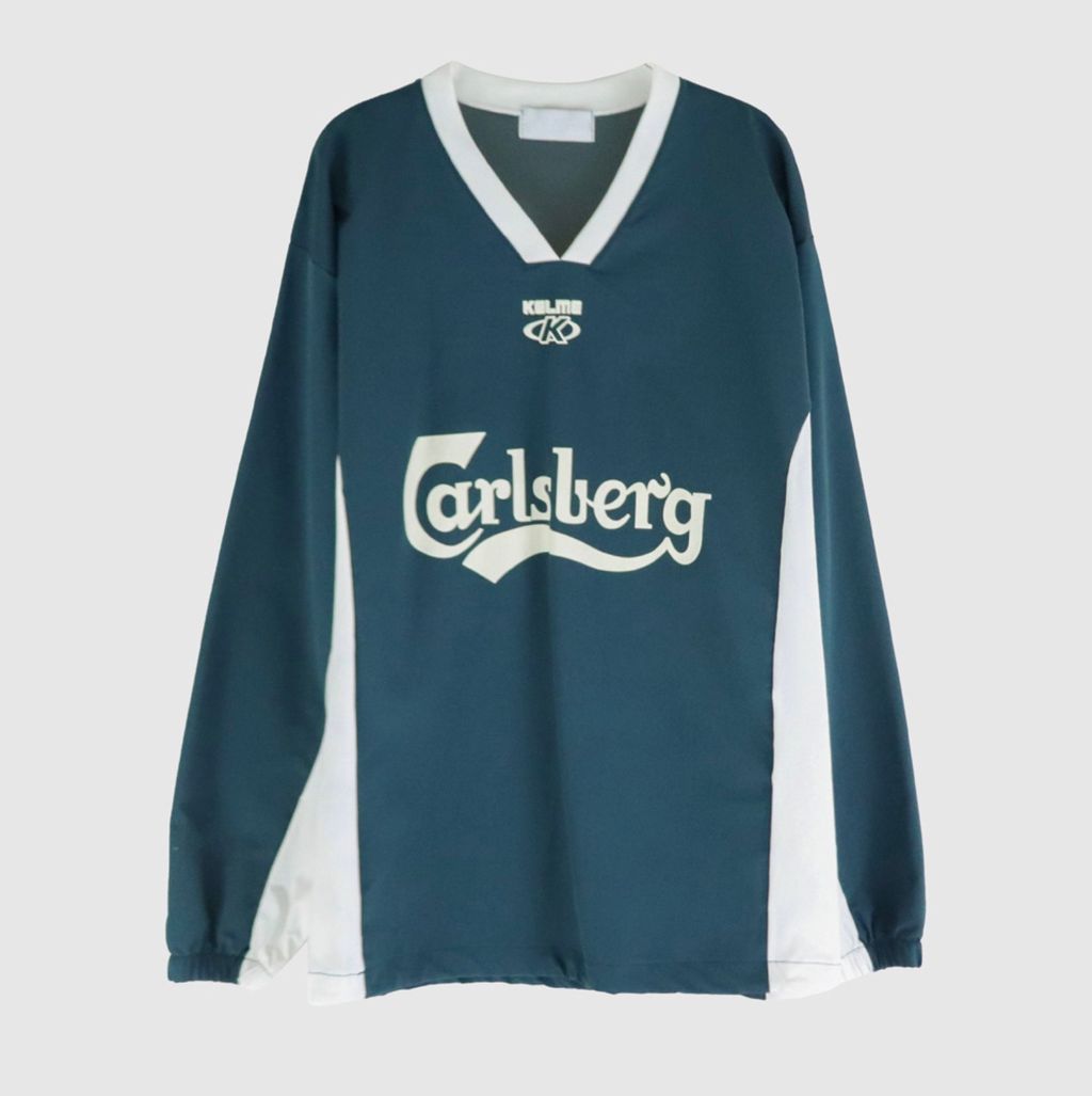 螢幕快照 2023-02-09 上午1.10.50