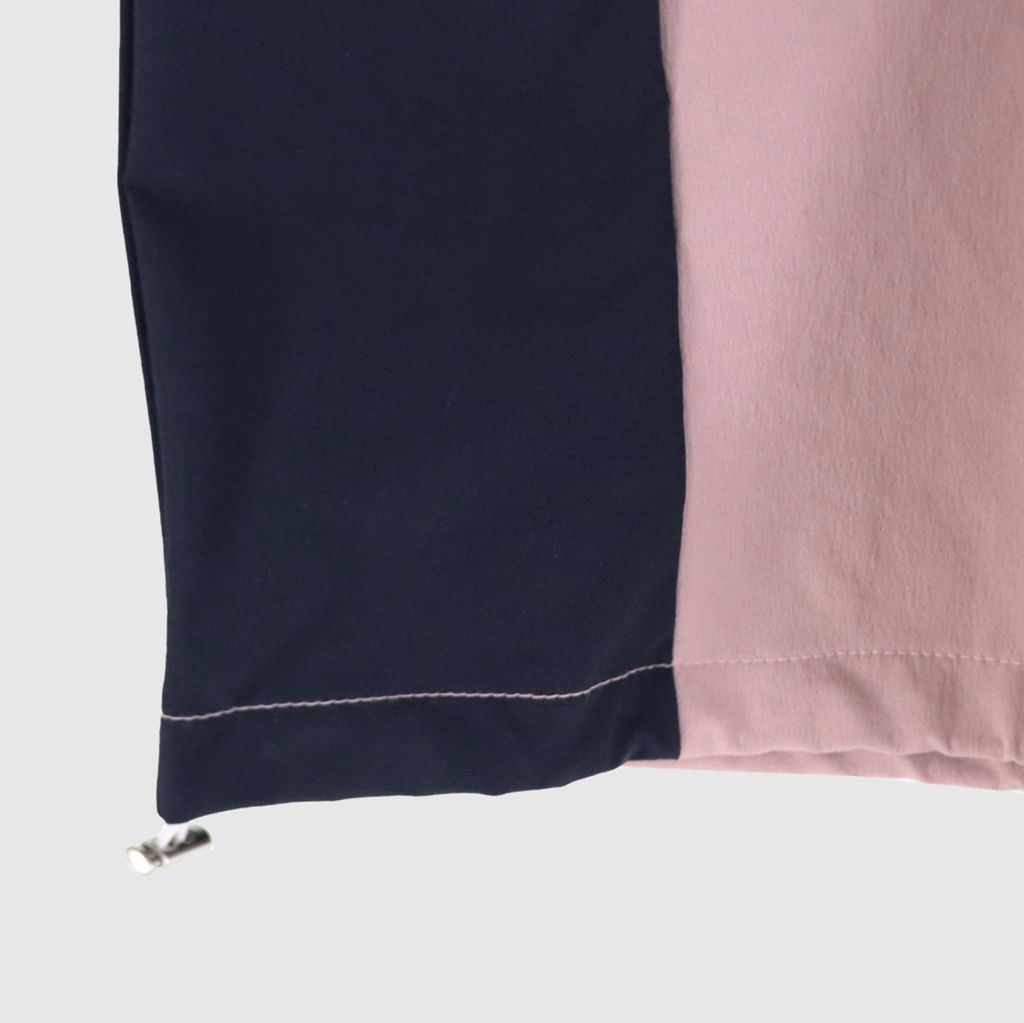 螢幕快照 2023-02-09 上午1.11.07