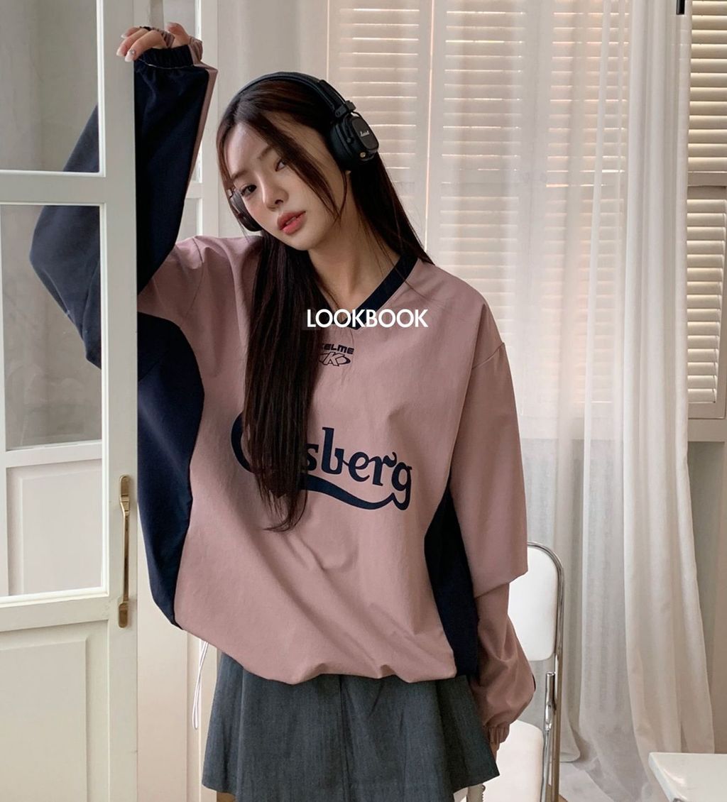 167472541600254172_1133163469