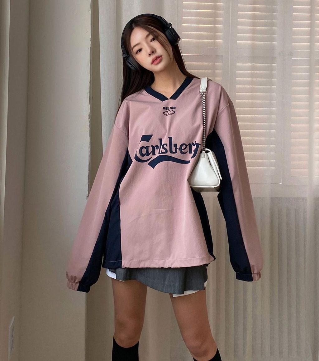 167472541600239455_479924620