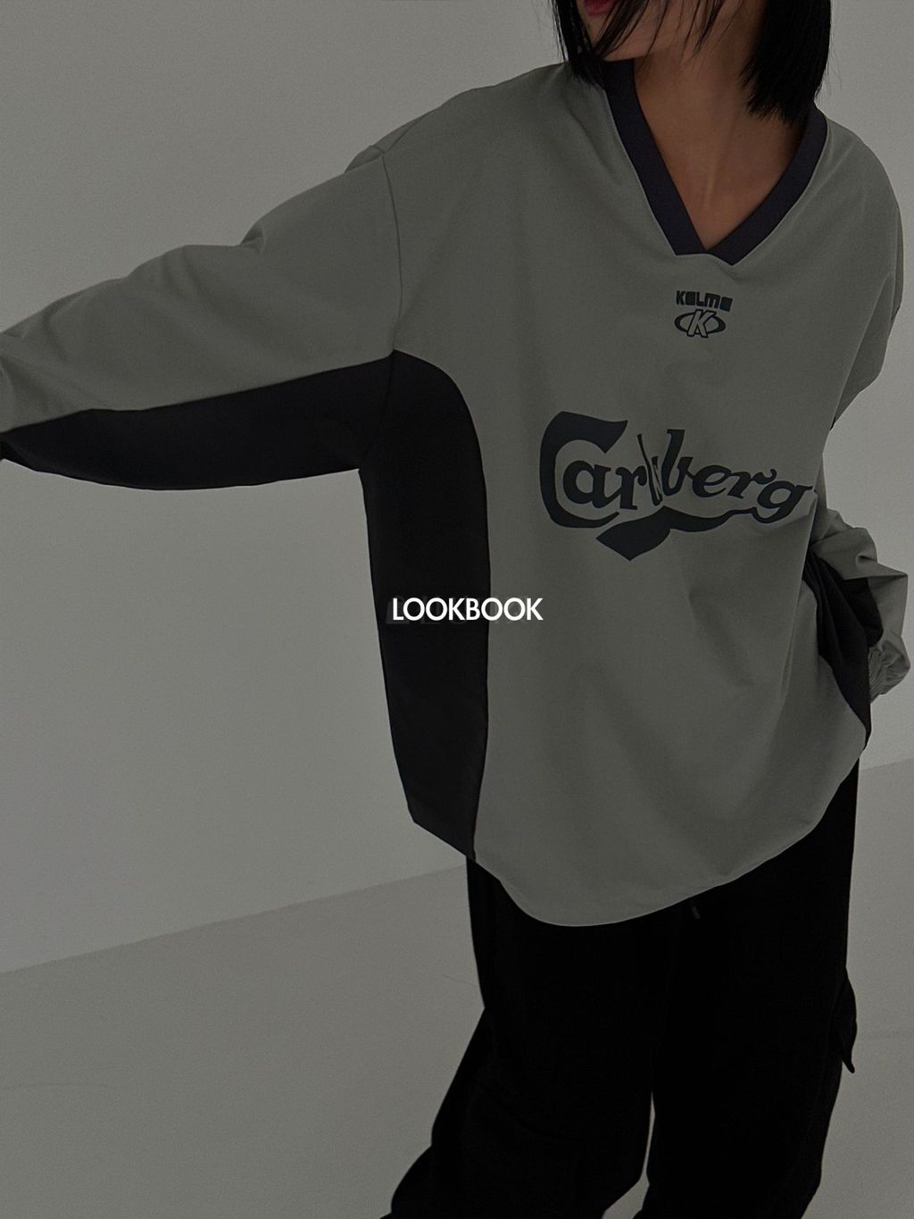 167472541600909162_1242266690