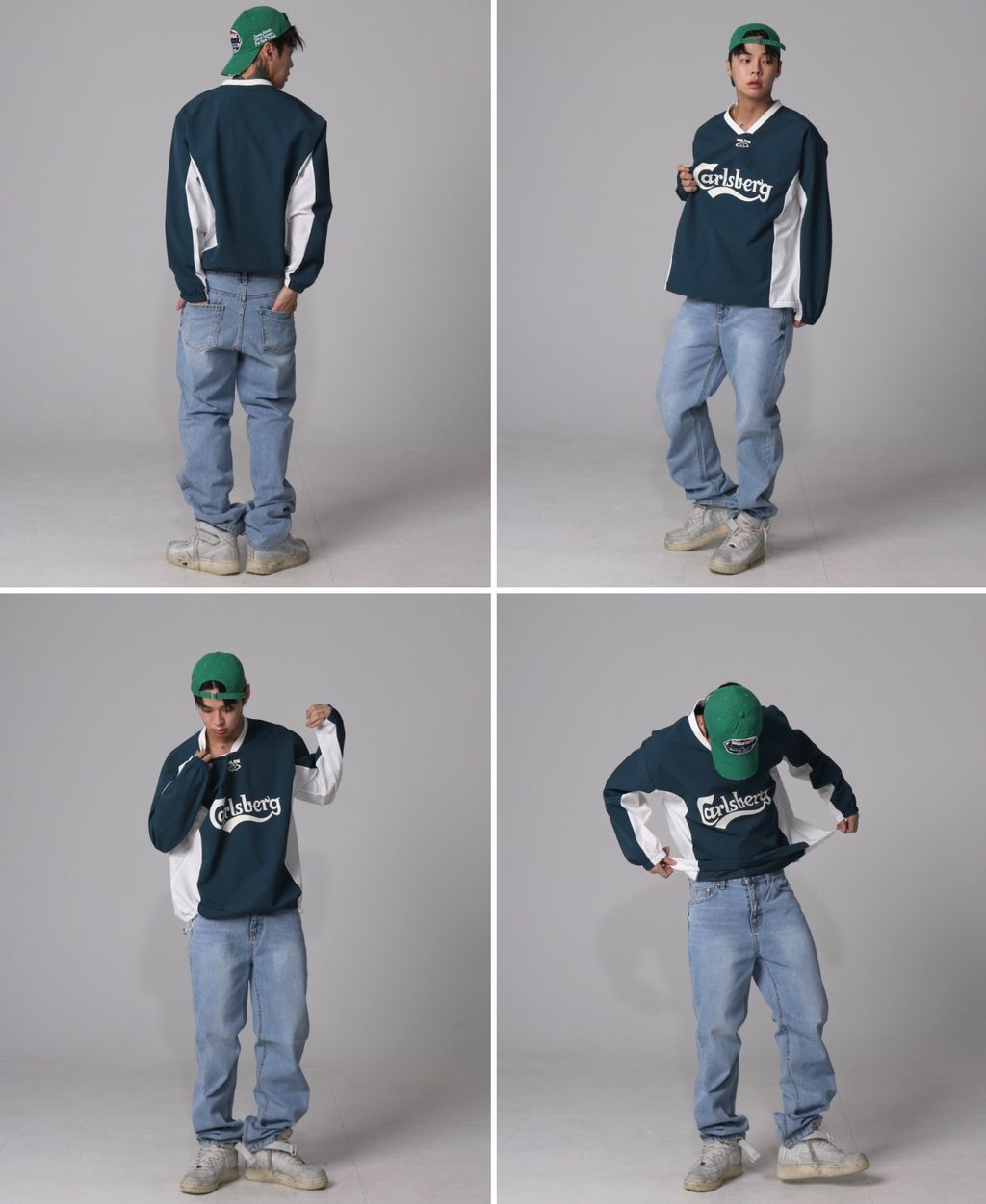 螢幕快照 2023-02-09 上午1.27.29