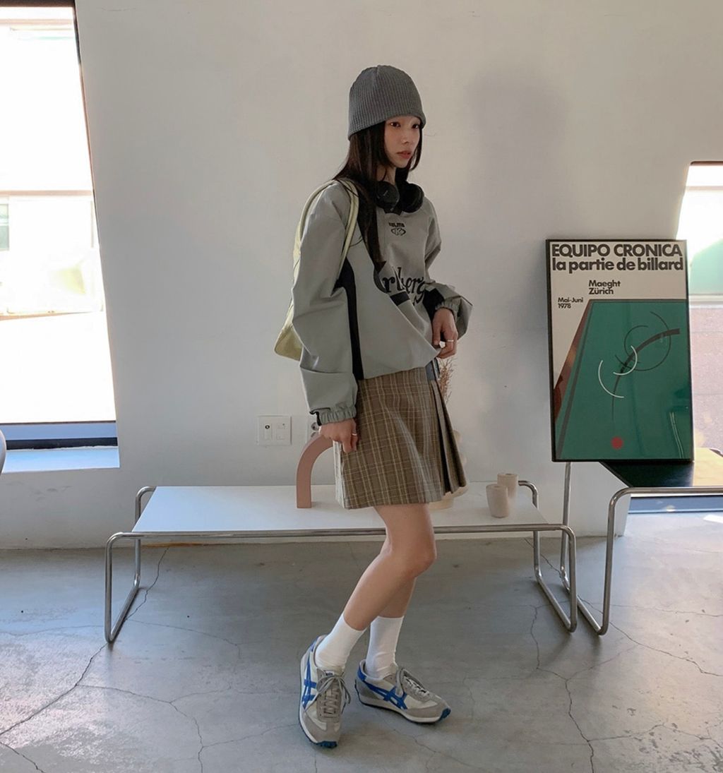 螢幕快照 2023-02-09 上午1.36.55