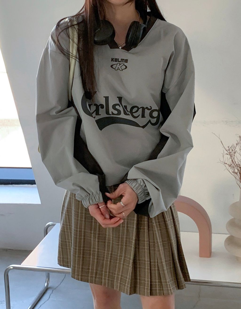 螢幕快照 2023-02-09 上午1.37.04