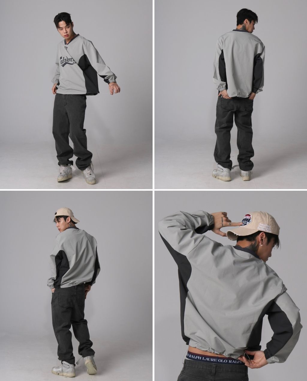 螢幕快照 2023-02-09 上午1.27.44