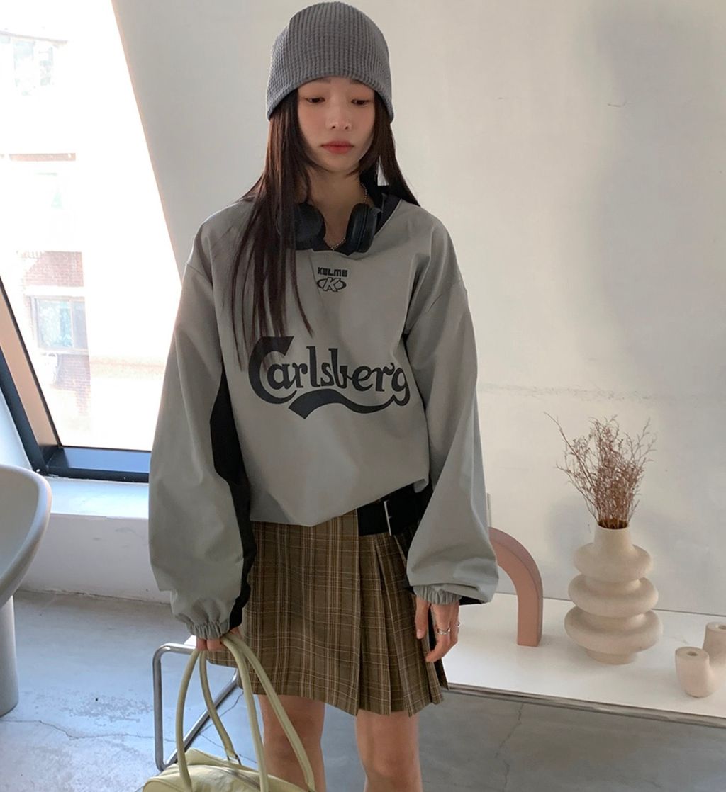 螢幕快照 2023-02-09 上午1.37.27