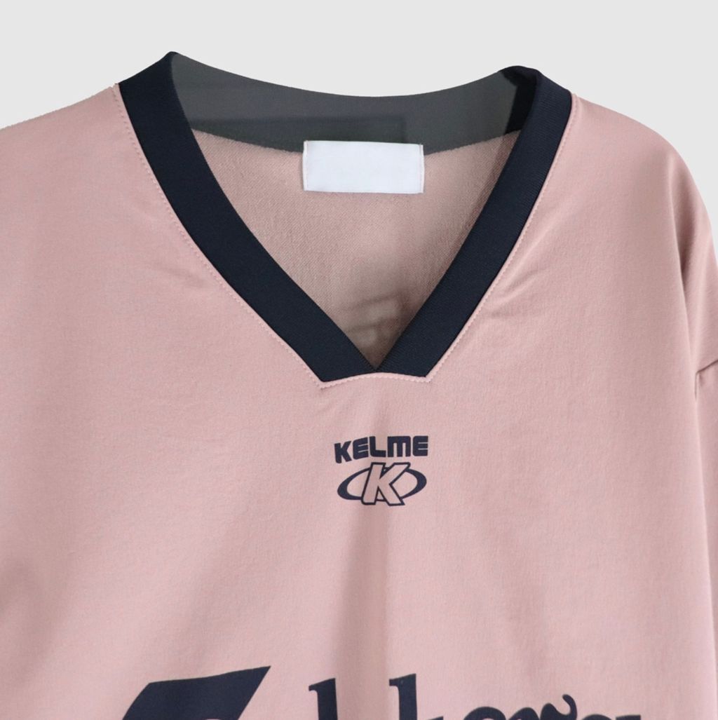 螢幕快照 2023-02-09 上午1.11.01