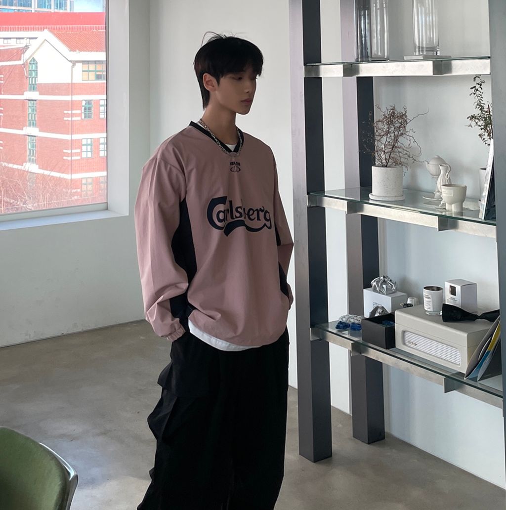 螢幕快照 2023-02-09 上午1.09.46