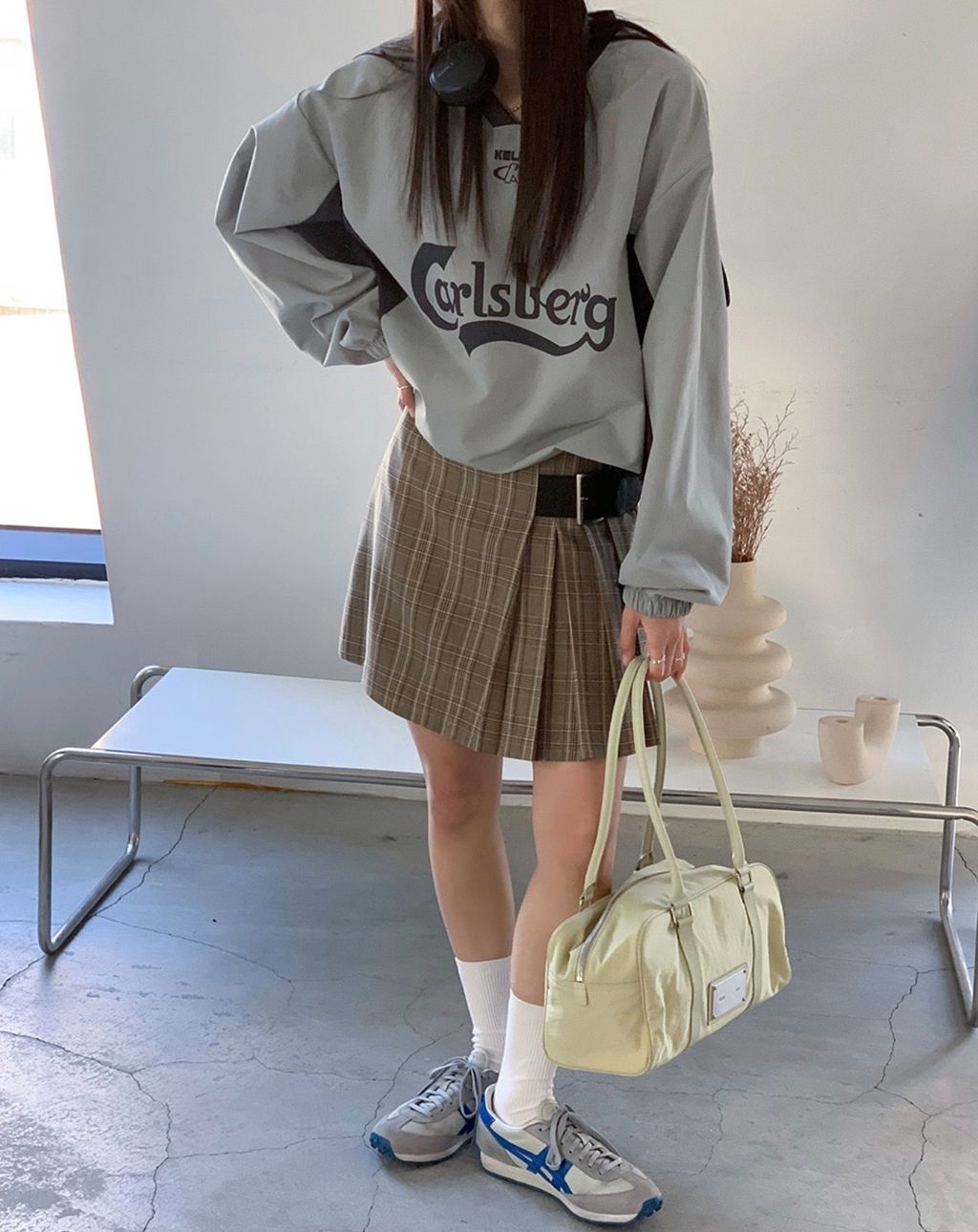 螢幕快照 2023-02-09 上午1.36.22