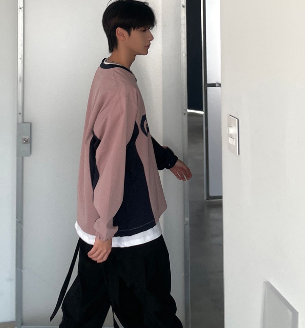 螢幕快照 2023-02-09 上午1.10.34