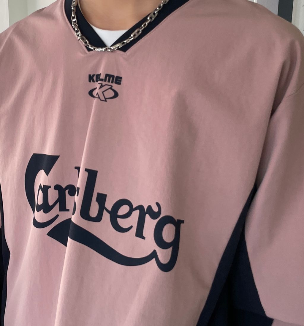 螢幕快照 2023-02-09 上午1.10.03