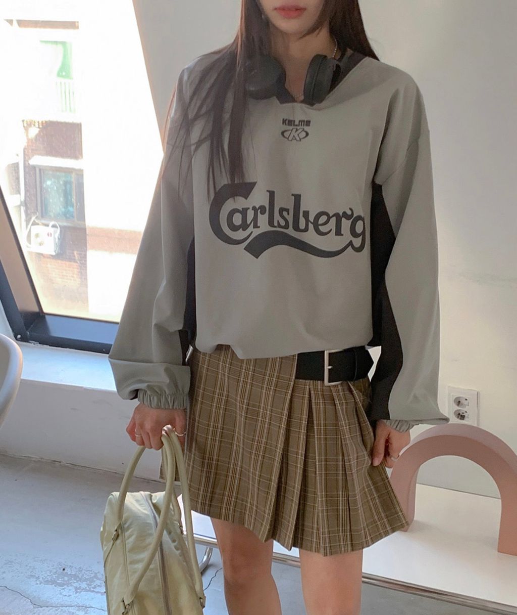 螢幕快照 2023-02-09 上午1.36.37