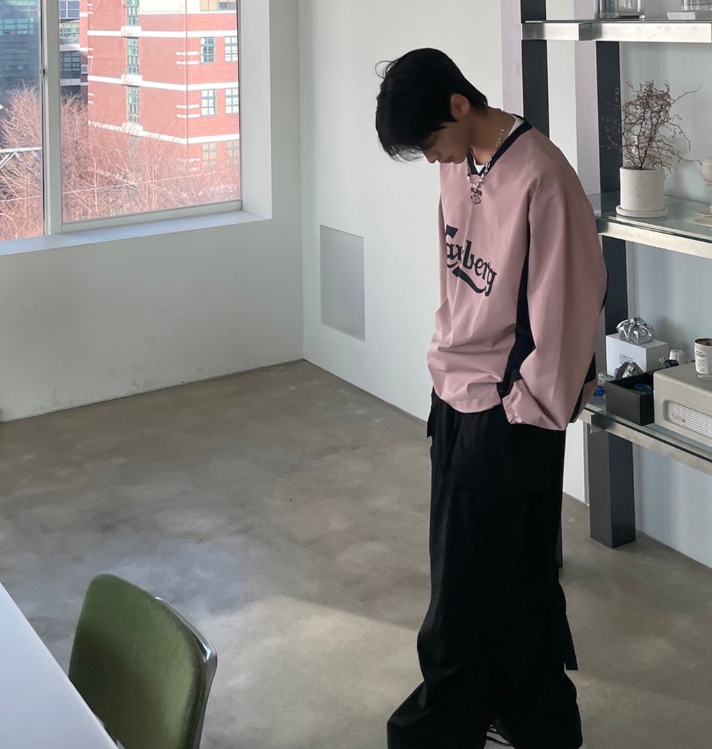 螢幕快照 2023-02-09 上午1.09.52