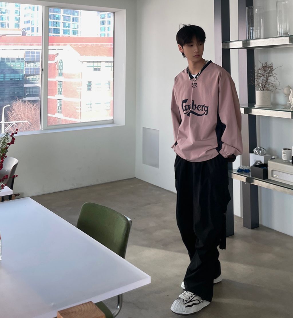 螢幕快照 2023-02-09 上午1.10.28