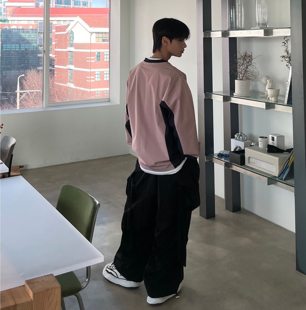 螢幕快照 2023-02-09 上午1.10.10